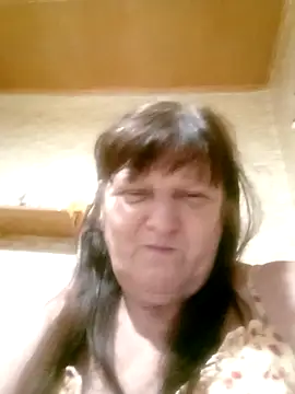 Snapshot of Apeesynka55211 chatting on November 25, 8:53 pm Apeesynka55211 online show from November 25, 8:53 pm