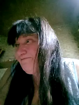 Snapshot of Apeesynka55211 chatting on November 26, 6:09 pm Apeesynka55211 online show from November 26, 6:09 pm