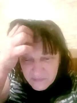 Snapshot of Apeesynka55211 chatting on November 27, 7:05 pm Apeesynka55211 online show from November 27, 7:05 pm