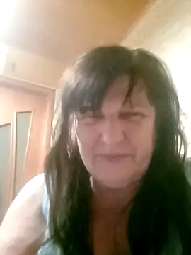 Snapshot of Apeesynka55211 chatting on November 28, 4:53 pm Apeesynka55211 online show from November 28, 4:53 pm