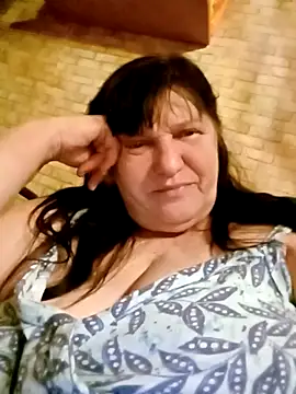 Snapshot of Apeesynka55211 chatting on November 29, 4:59 am Apeesynka55211 online show from November 29, 4:59 am