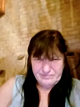 Snapshot of Apeesynka55211 chatting on November 30, 8:07 am Apeesynka55211 online show from November 30, 8:07 am