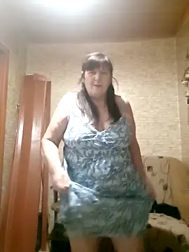 Snapshot of Apeesynka55211 chatting on November 30, 8:13 pm Apeesynka55211 online show from November 30, 8:13 pm