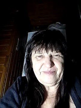 Snapshot of Apeesynka55211 chatting on December 1, 1:49 pm Apeesynka55211 online show from December 1, 1:49 pm