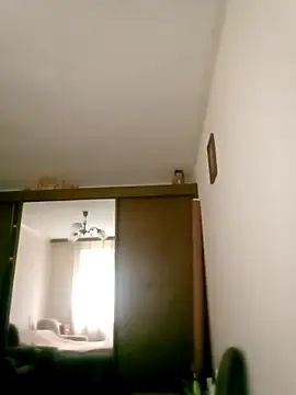 Apeesynka55211 online show from December 16, 9:03 am