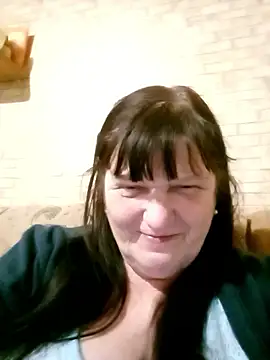 Apeesynka55211 online show from January 12, 8:25 pm