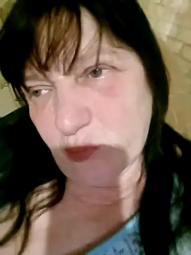 Apeesynka55211 online show from February 7, 8:23 pm