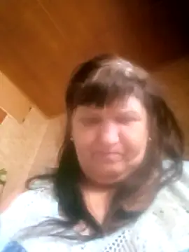 Apeesynka55211 online show from March 7, 7:27 am