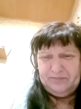 Apeesynka55211 online show from March 9, 8:02 pm