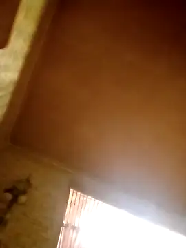 Apeesynka55211 online show from March 10, 9:09 pm