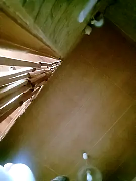 Apeesynka55211 online show from March 26, 5:46 am