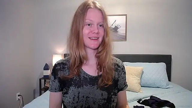 naughtyfox89 online show from January 10, 4:58 am