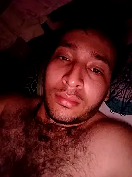 Valen Squirt04 online show from October 7, 6:54 am