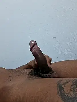 Dottadoo  online show from October 13, 3:17 am