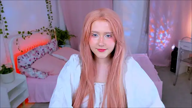 Snapshot of DelilahTaylor chatting on May 30, 9:56 pm DelilahTaylor online show from May 30, 9:56 pm