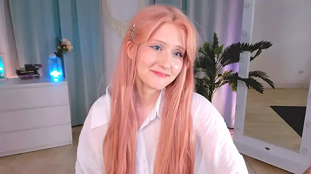 Snapshot of DelilahTaylor chatting on June 5, 9:20 pm DelilahTaylor online show from June 5, 9:20 pm