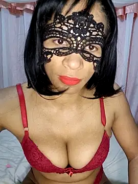 badgirll2025 online show from October 7, 3:25 am