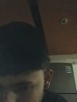 JUAN SEXI BOY20 online show from April 2, 4:43 am