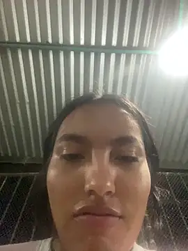 rosita Medina online show from September 29, 2:49 am