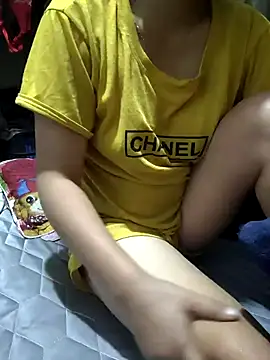 Sus4728 online show from September 30, 8:52 am