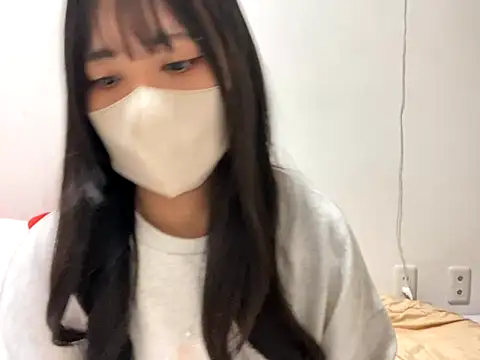 ka i ri online show from October 8, 6:11 am