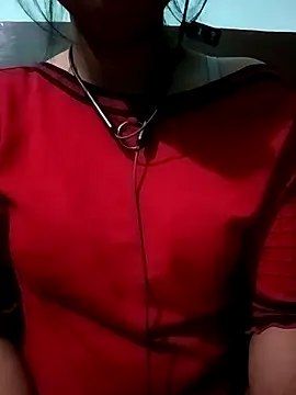 Pihu-56 online show from October 25, 1:29 pm