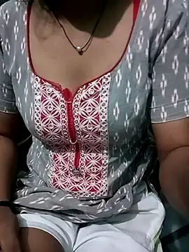 Pihu-56 online show from November 5, 2:22 am