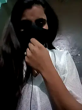 Pihu-56 online show from November 11, 3:34 pm