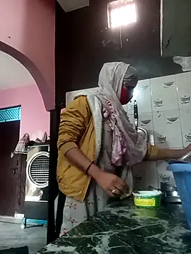 Pihu-56 online show from November 18, 4:06 am