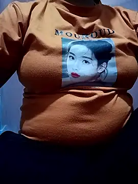 Ninhxuan20 online show from September 29, 7:46 am