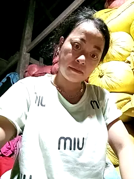 mimi0002 online show from September 29, 9:52 pm