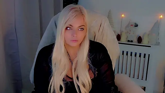 Siren-xiv online show from December 4, 8:45 am