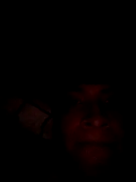 yovngrey online show from September 29, 5:56 am