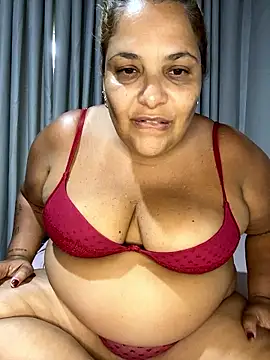 Livpoppe online show from January 16, 9:57 am