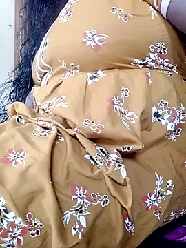 harinisree online show from November 17, 6:41 am