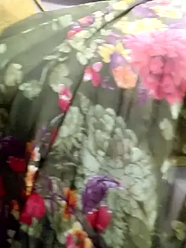 harinisree online show from November 19, 3:06 am