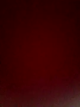 harinisree online show from November 26, 3:51 am