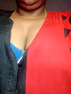 harinisree online show from December 16, 5:34 am