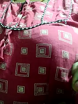 Snapshot of harinisree chatting on December 20, 1:34 am harinisree online show from December 20, 1:34 am