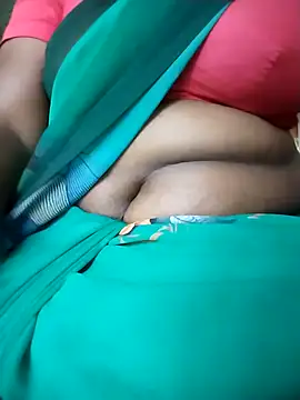 Snapshot of harinisree chatting on March 10, 4:50 am harinisree online show from March 10, 4:50 am