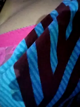 Snapshot of harinisree chatting on March 12, 9:48 am harinisree online show from March 12, 9:48 am