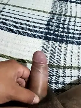 Snapshot of Michi2409 chatting on March 15, 5:02 am Michi2409 online show from March 15, 5:02 am