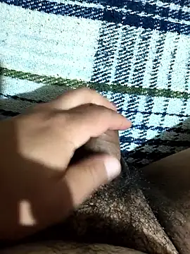 Snapshot of Michi2409 chatting on March 30, 5:08 am Michi2409 online show from March 30, 5:08 am