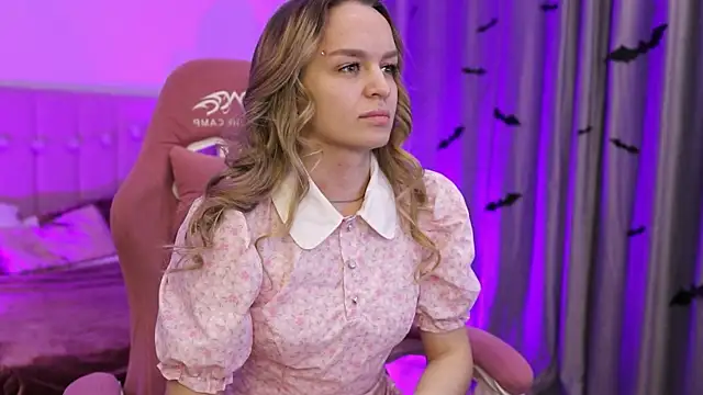 KathyRossi online show from October 22, 6:57 am