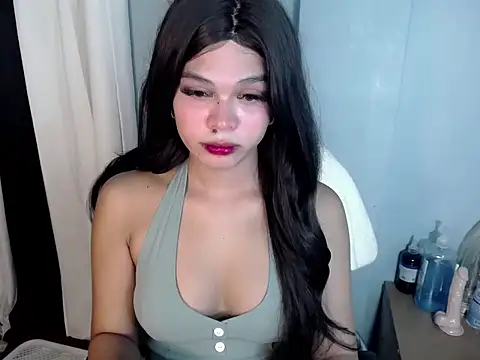 Snapshot of goddes_angelxoxo chatting on October 4, 6:11 am goddes angelxoxo online show from October 4, 6:11 am