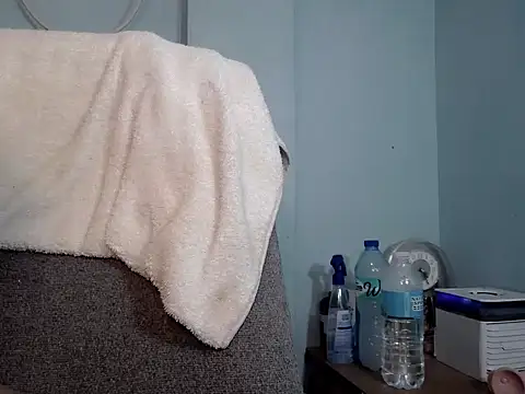 Snapshot of goddes_angelxoxo chatting on October 6, 5:27 am goddes angelxoxo online show from October 6, 5:27 am