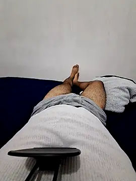 rojo guerrero online show from February 28, 7:20 am