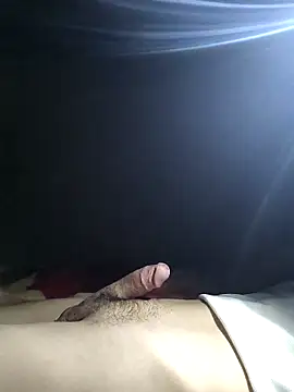 tapthu online show from October 2, 4:14 pm