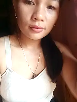 cogaisexy online show from September 30, 3:33 am