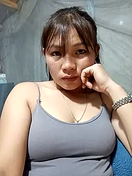 cogaisexy online show from October 2, 12:56 pm